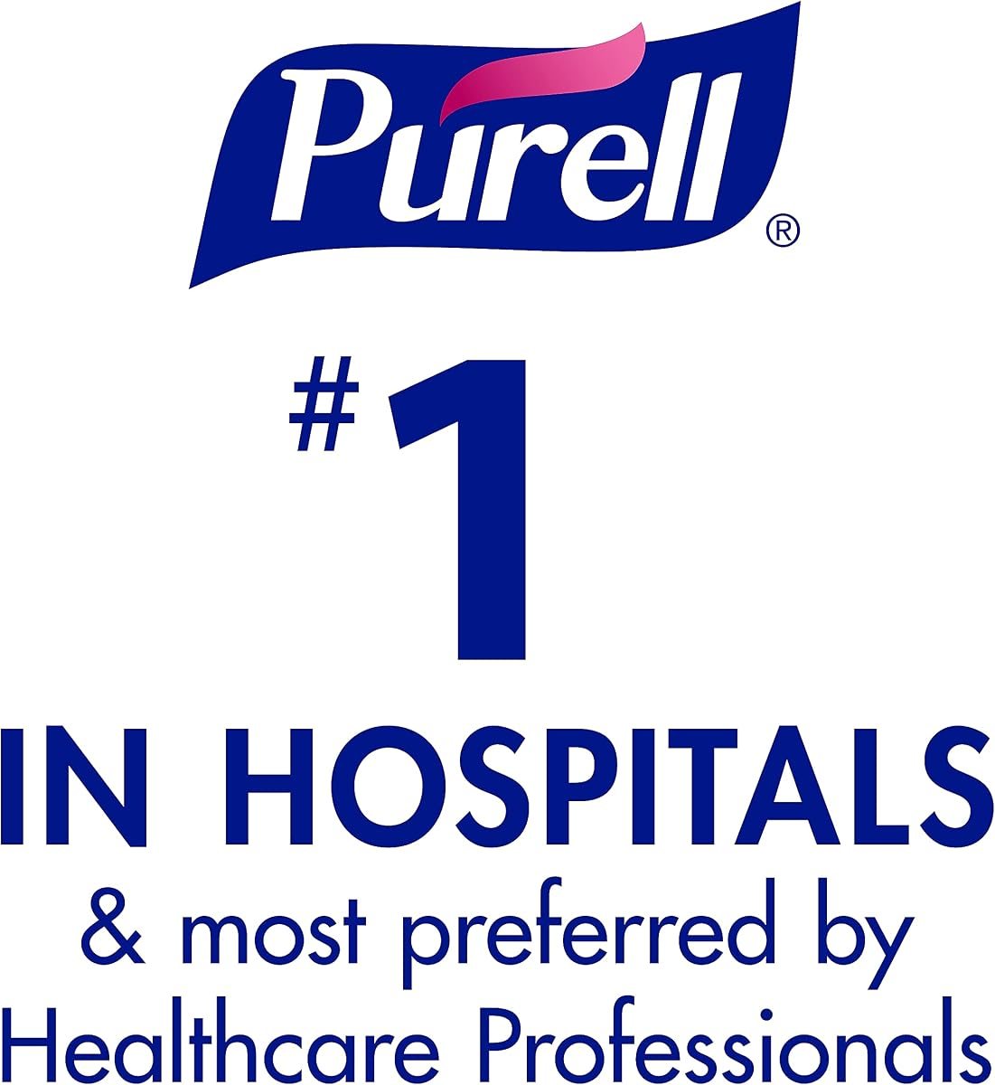 PURELL 647202 Healthcare HEALTHY SOAP Gentle and Free Foam, 1200 mL, for ES6 Dispensers, 2/CT, view 5