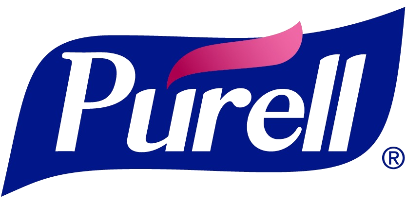PURELL